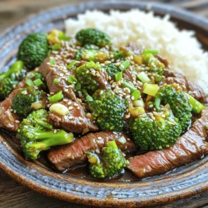 Dinner