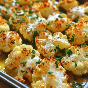 Appetizers