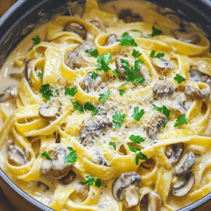 Dinner