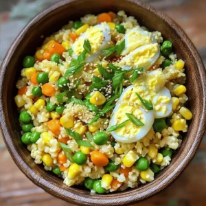 Dinner