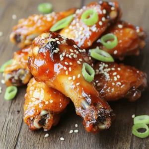 Dinner