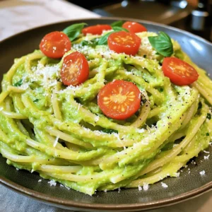 Dinner