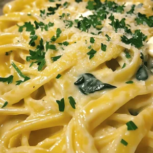 Dinner