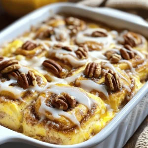 Dessert
