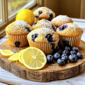 Dessert