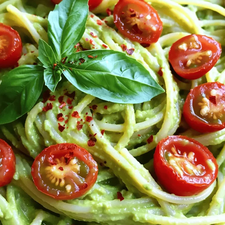 Dinner