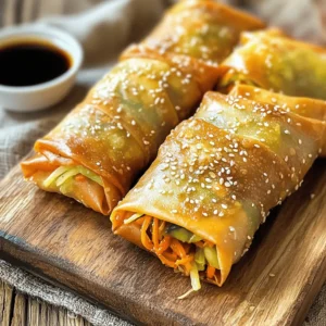 Appetizers