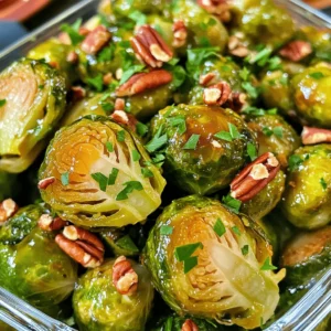 Appetizers