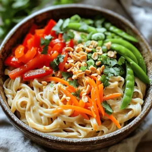 Dinner