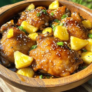 Dinner