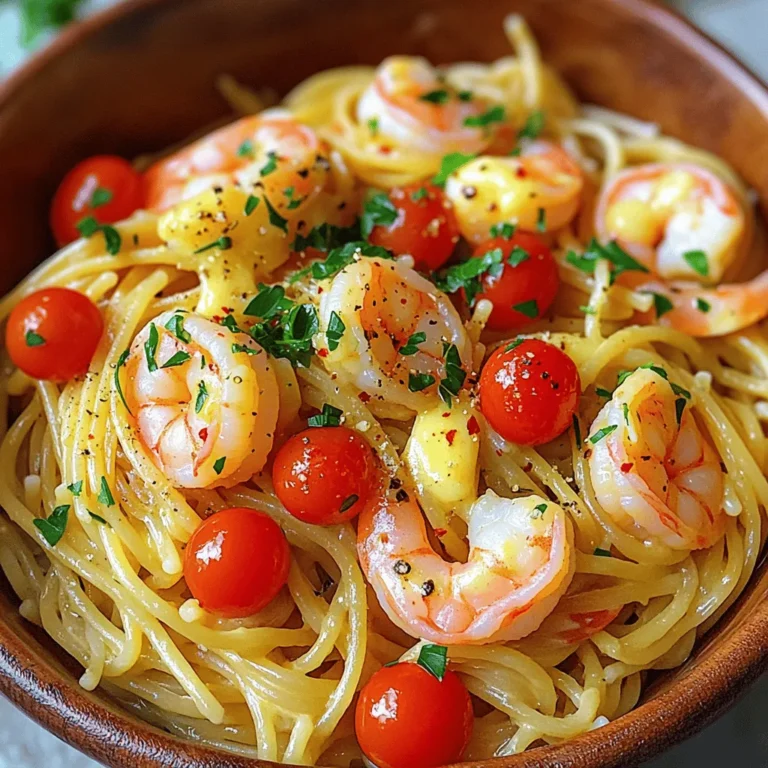 Dinner