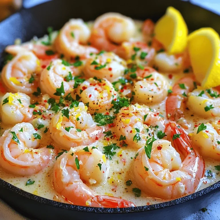 Dinner