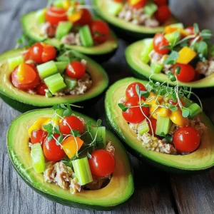 Appetizers