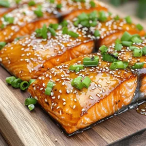 Dinner