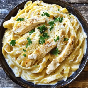 Dinner