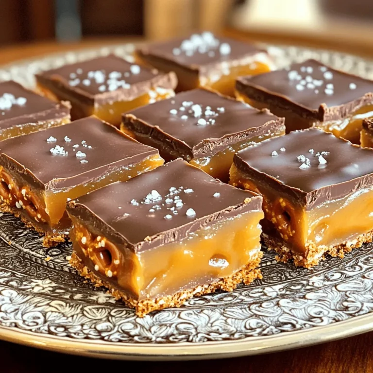 Dessert