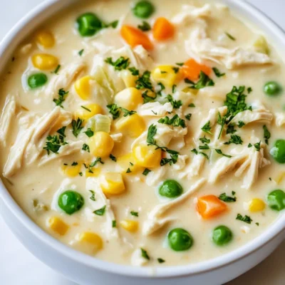 Creamy Crockpot Ranch Chicken Easy Family Meal Recipe