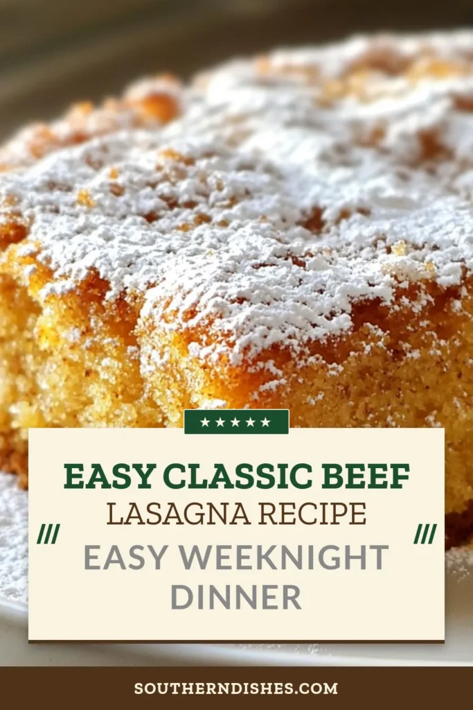 Bake a delightful ginger spiced cake perfect for the holidays with this easy holiday cake recipe! Our classic molasses ginger cake combines warm spices and rich buttermilk for a moist, festive treat your family will love. Ideal for gatherings, this spiced cake with buttermilk is simple to make and impressive to serve. Try it now and spread the holiday cheer! Save for your festive baking! #Gingerbread #HolidayBaking #FestiveRecipes #CakeLovers